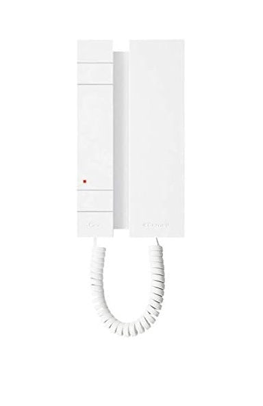 Comelit CITOFONO Kit Audio MONOFAMILIARE KCA0061