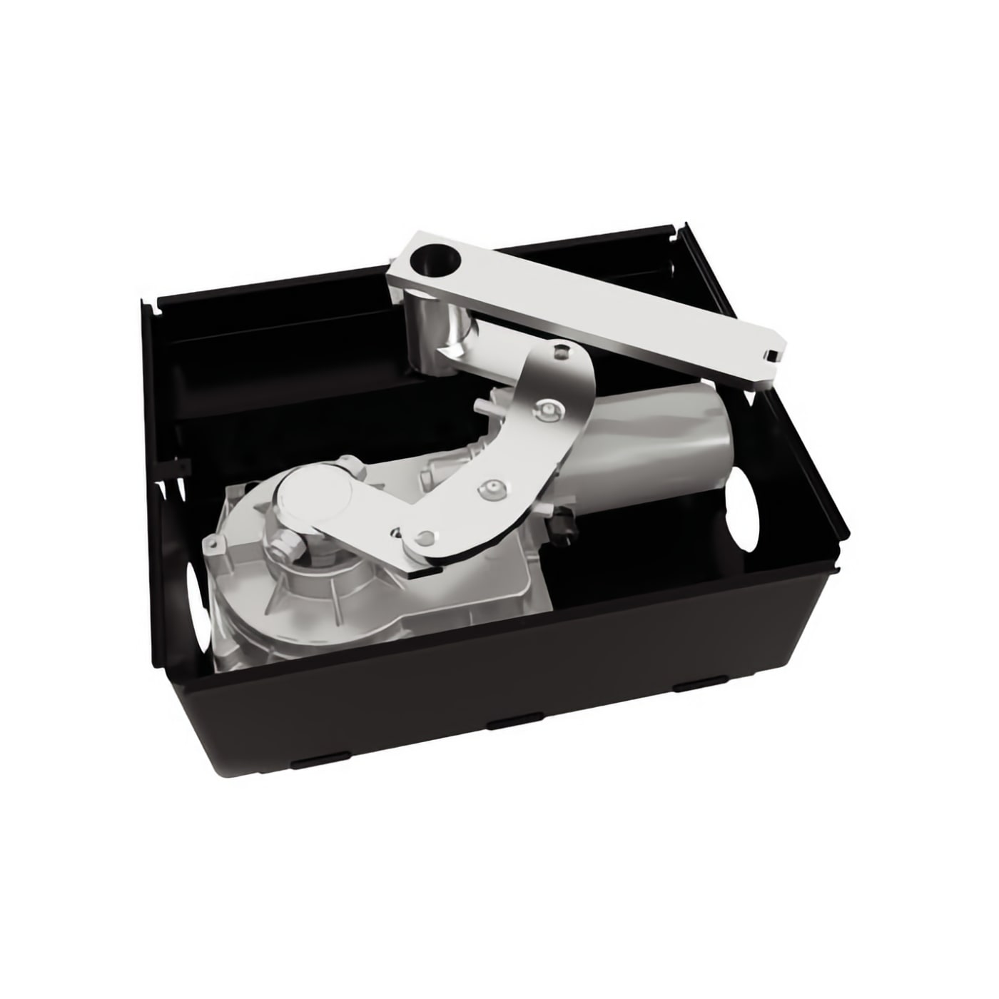 BFT ELI SMART BT KIT A35 VELOCE - 2611888