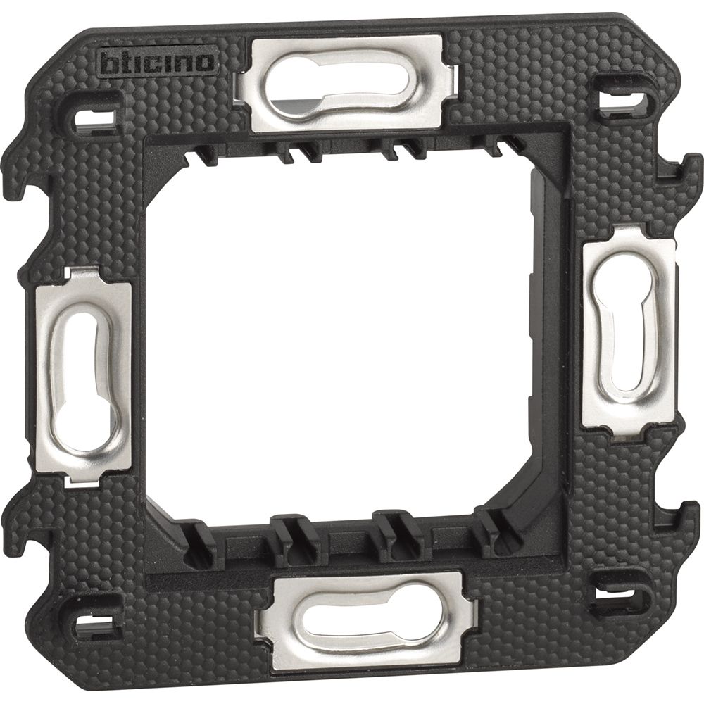 LIVING NOW - SUPPORTO 2 MODULI VITE (10 PEZZI)