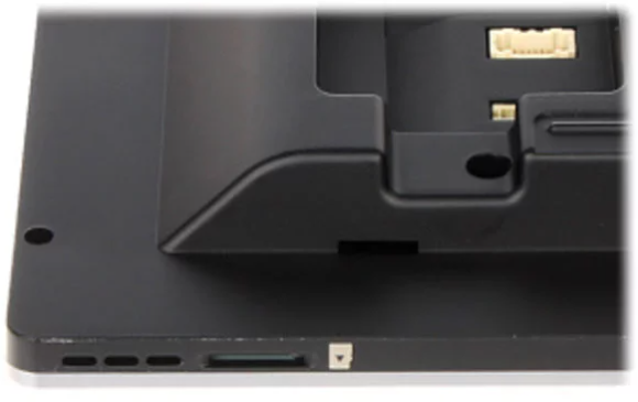 Monitor intercom wifi IPS 7″