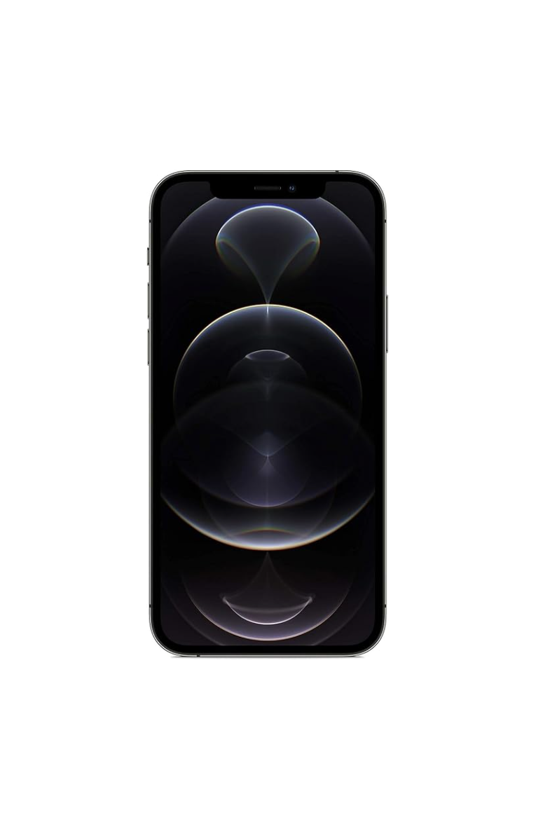 Apple iPhone 12 PRO (128GB) Grigio Siderale