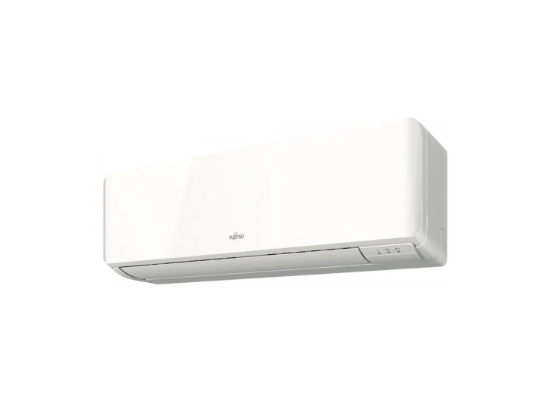 FUJITSU Climatizzatore Inverter 12000 Btu ASYG12KMCF