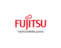 FUJITSU Filocomando UTY-RLRY