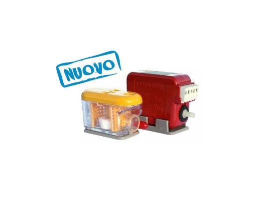 MINI POMPA SCARICO CONDENSA CONDIZIONATORE EASY FLOW