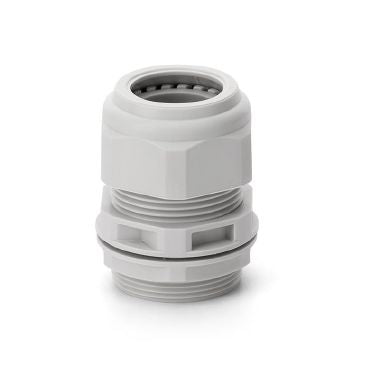 PRESSACAVO PG LIGHT RK