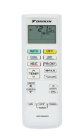 DAIKIN Condizionatore Sensira FTXF20E/RXFE