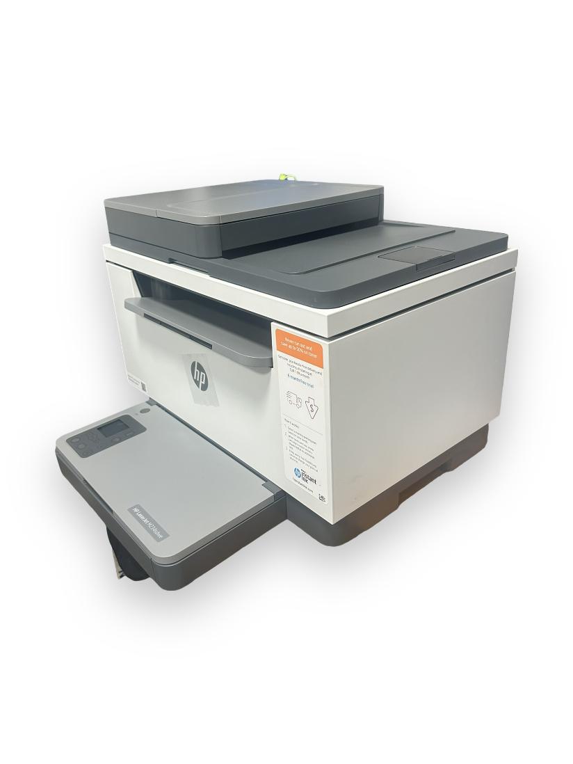 Stampante HP Laser M23 (USATA)