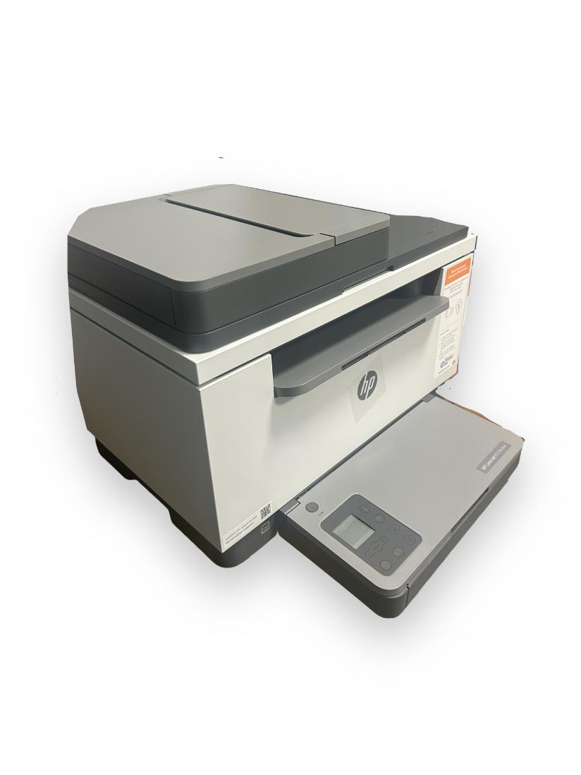 Stampante HP Laser M23 (USATA)