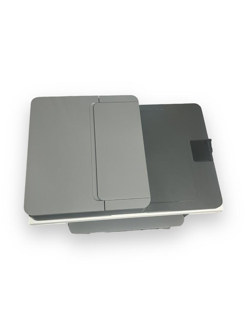 Stampante HP Laser M23 (USATA)