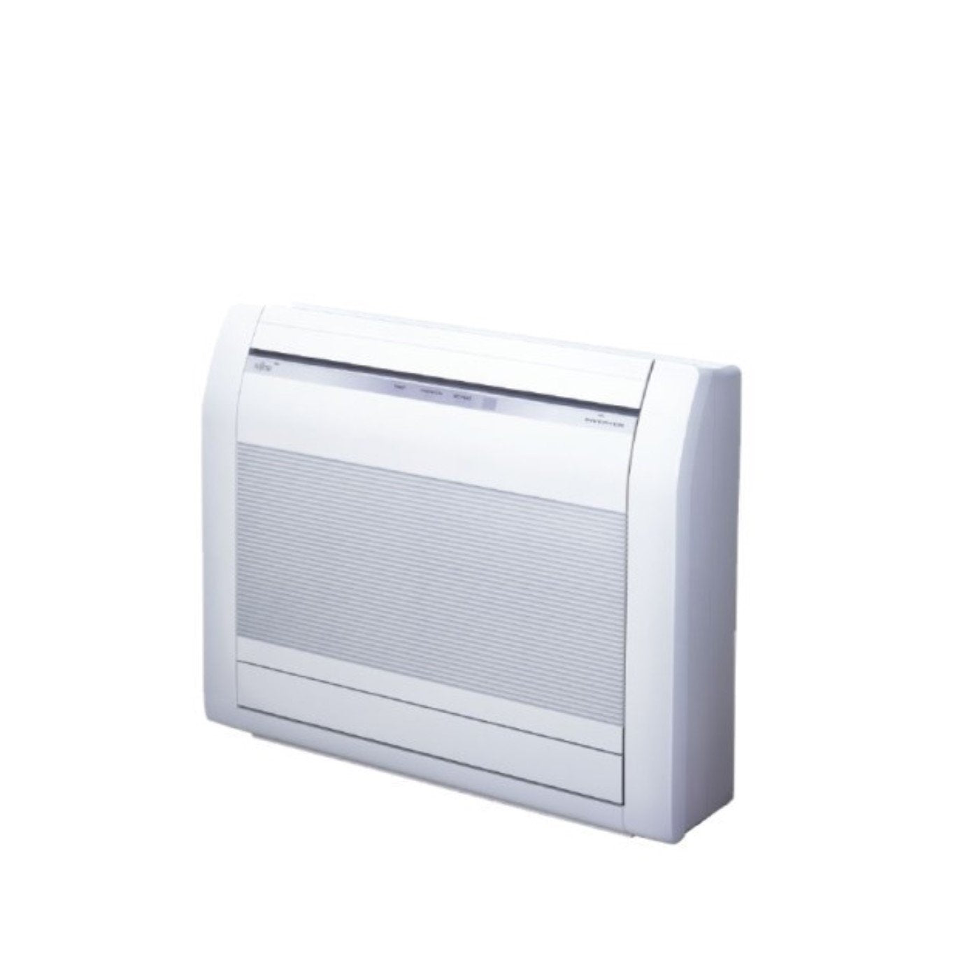 FUJITSU Climatizzatore Inverter Pavimento 14000 btu R-32 3NGF87050 A++