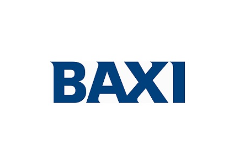 Scaldabagno elettrico 30 lt BAXI- Scalda acqua 30 litri
