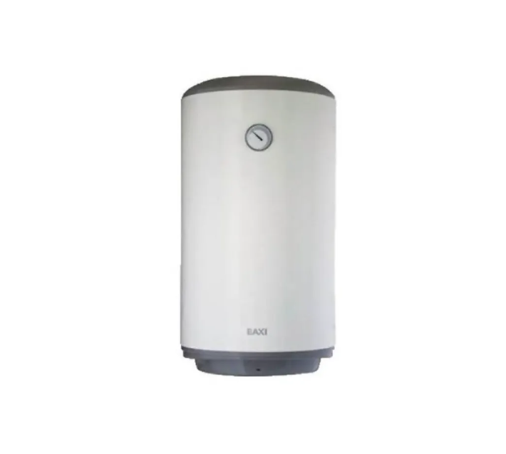 Scaldabagno elettrico 30 lt BAXI- Scalda acqua 30 litri