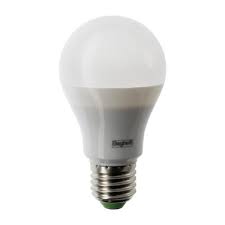 BEG 56960 kit 10 Lampadine goccia LED 9W E27 3000K