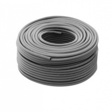 CAVO 2X10 FG16OR16 (100 METRI)