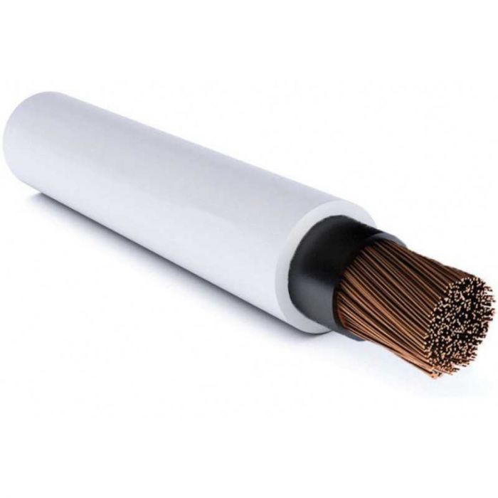 CAVO 1X16 FG16OR16 (A MT)