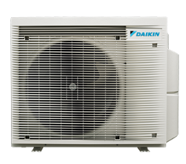 DAIKIN Condizionatore Unità Esterna Daikin Motore Multisplit 4MXM80N Quadri Split R-32