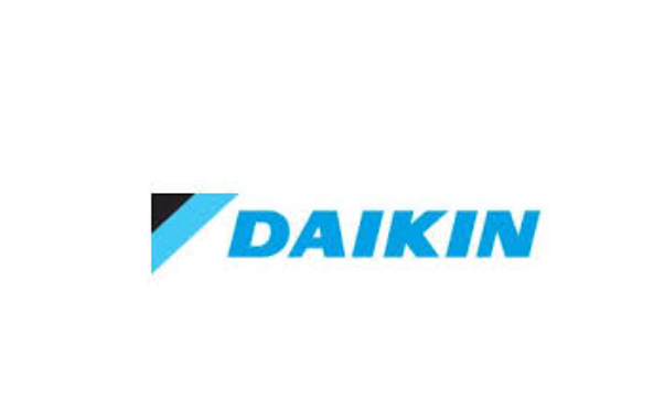 DAIKIN - 1847790 P.C.B. 3F011697 - 3 RXS25G2