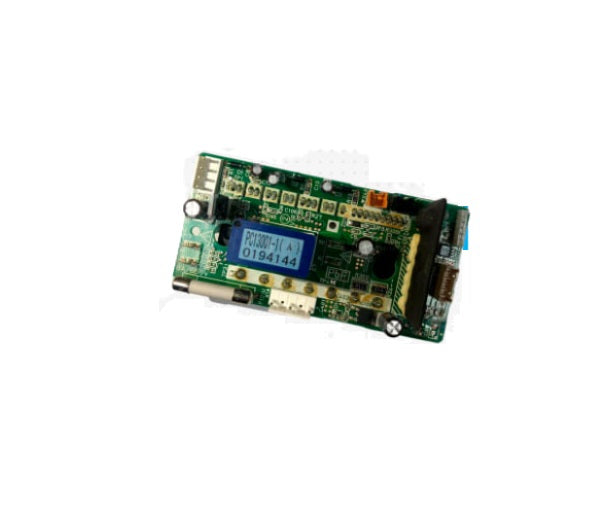 DAIKIN - 5014137 PCB ASSY