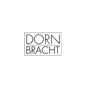 Cestino da doccia – Dornbracht GmbH