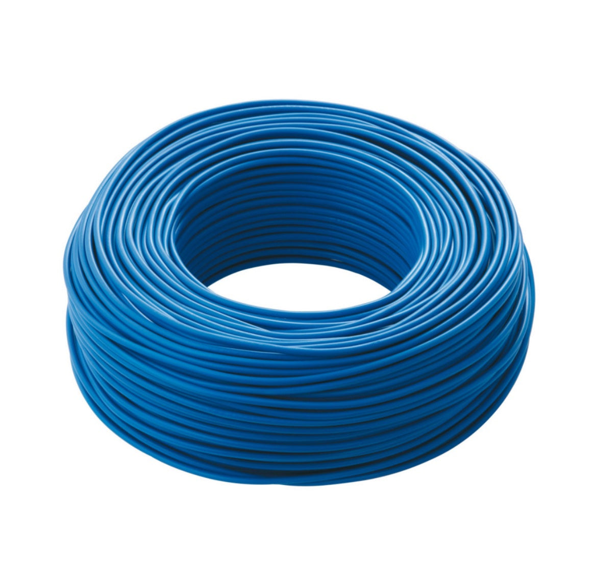 Filo Unipolare Blu