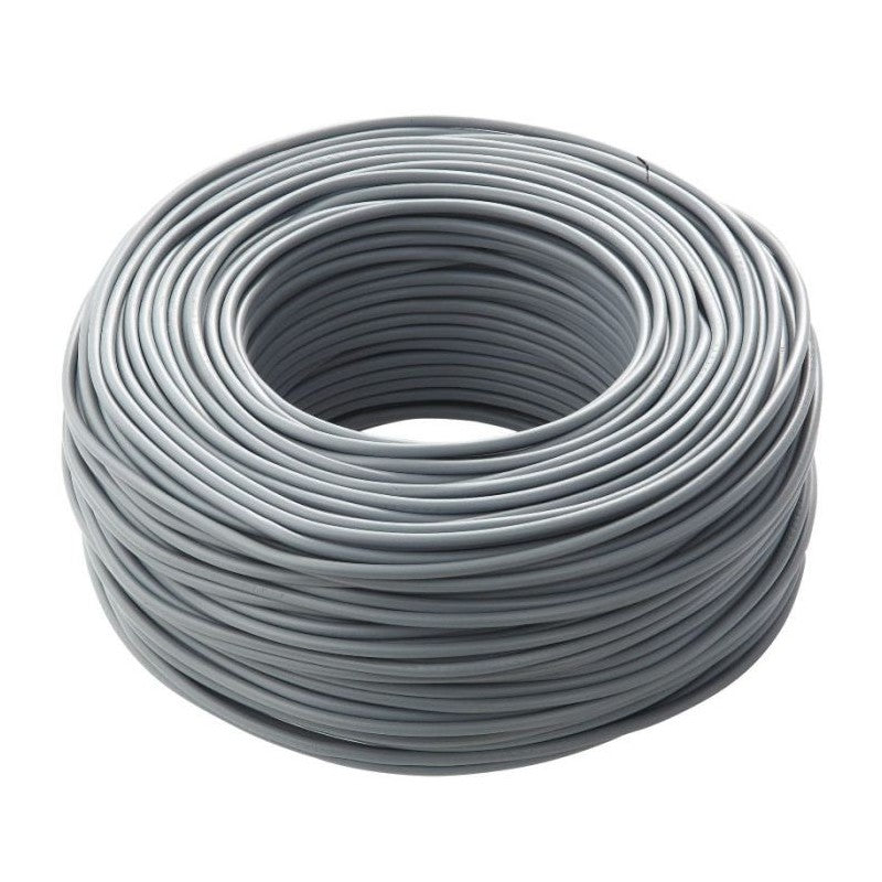 Filo Unipolare Grigio