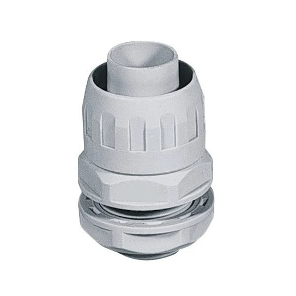 GIUNTO SCATOLA-DIFLEX (6 pz)