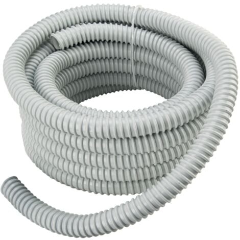 GUAINA DIFLEX (30 MT)