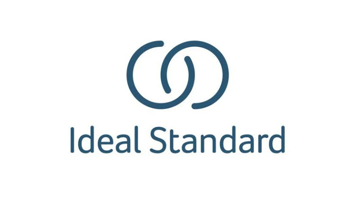 Vaso sospeso ideal Standard