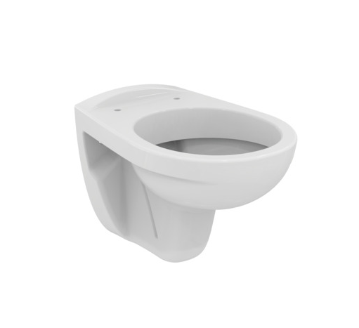 Vaso sospeso ideal Standard