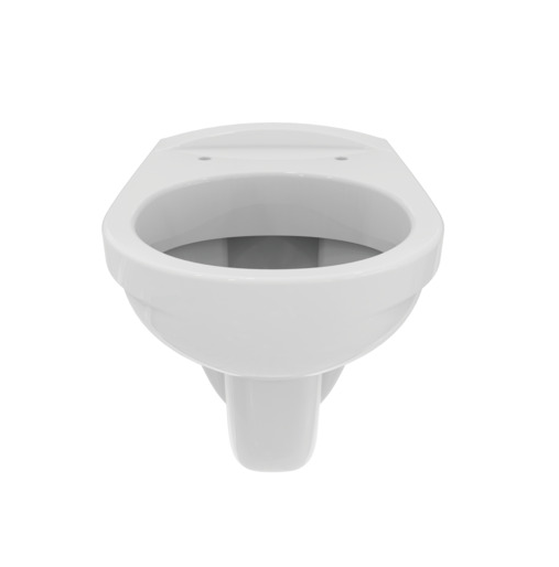Vaso sospeso ideal Standard