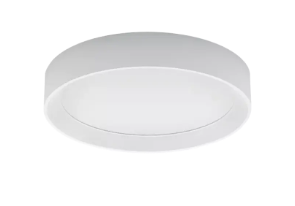 Lampada Plafoniera LED/ Indoor