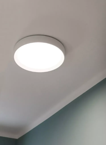 Lampada Plafoniera LED/ Indoor