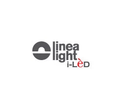 Lampada biemissione da esterno Linea Ligh 3000k