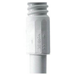 GIUNTO TUBO-DIFLEX (6 pz)