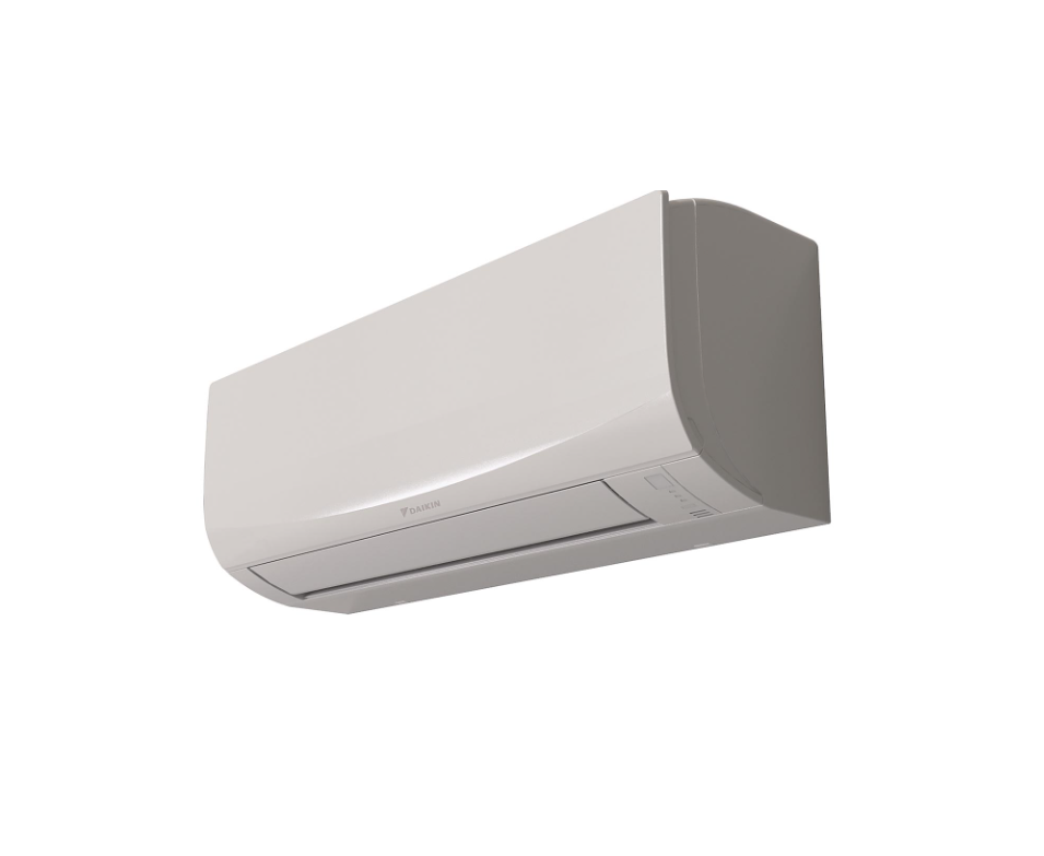 DAIKIN Condizionatore Sensira FTXF20E/RXFE