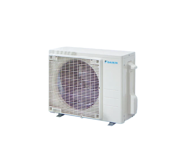 DAIKIN Condizionatore Sensira FTXF20E/RXFE