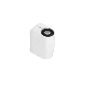 Lampada biemissione da esterno Linea Ligh 3000k