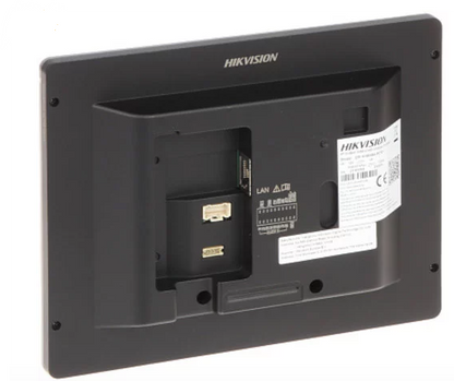 Monitor intercom wifi IPS 7″