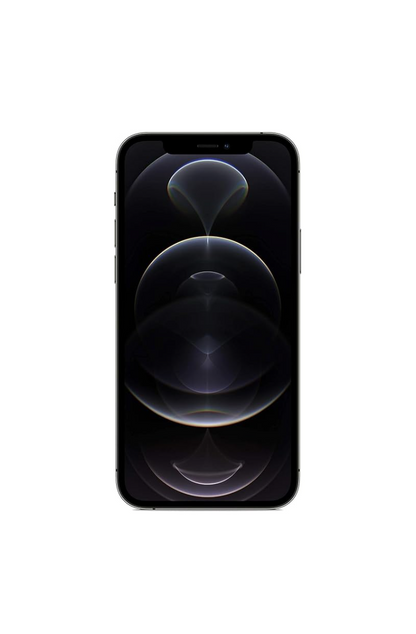 Apple iPhone 12 PRO (128GB) Grigio Siderale