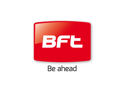 Automazione Cancello Bft phobos bt a25
