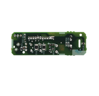 DAIKIN - 5008257 P.C.B. ASSY DISPLAY 3P185701-3
