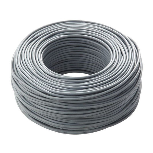 Filo Unipolare Grigio