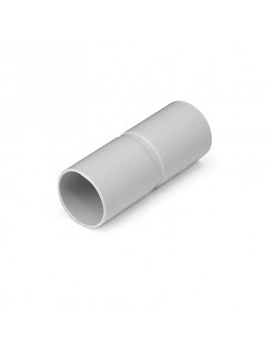 GIUNTO TUBO-TUBO RK (6 pz)