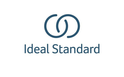 Vaso sospeso ideal Standard